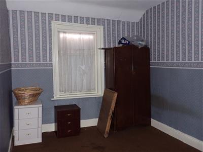 Picture 10